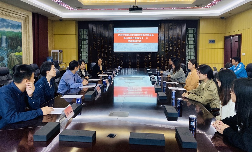 1666317836189183.jpg 1.jpg