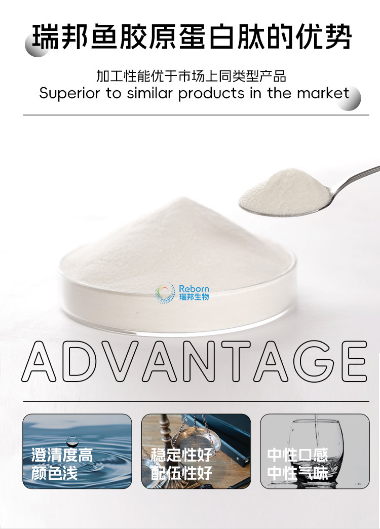 1705310104845307.png 魚詳情14.png